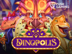 Woo casino slots50